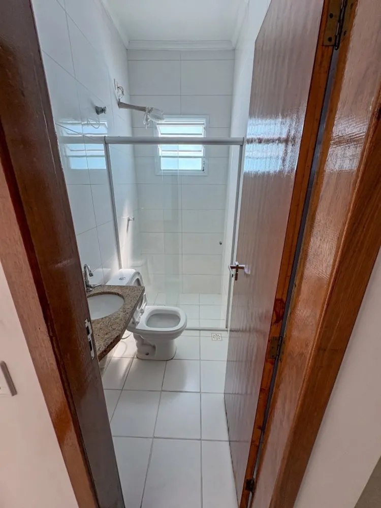 Casa, 3 quartos, 136 m² - Foto 4