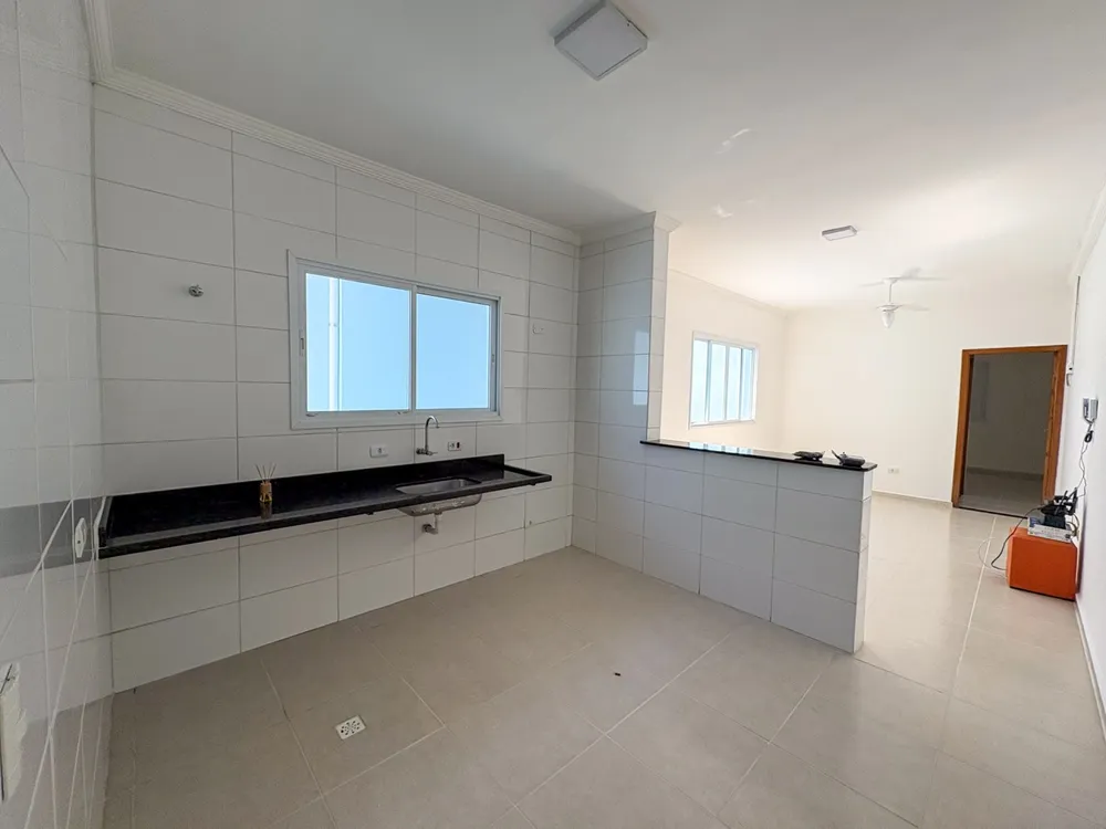 Casa, 3 quartos, 136 m² - Foto 12