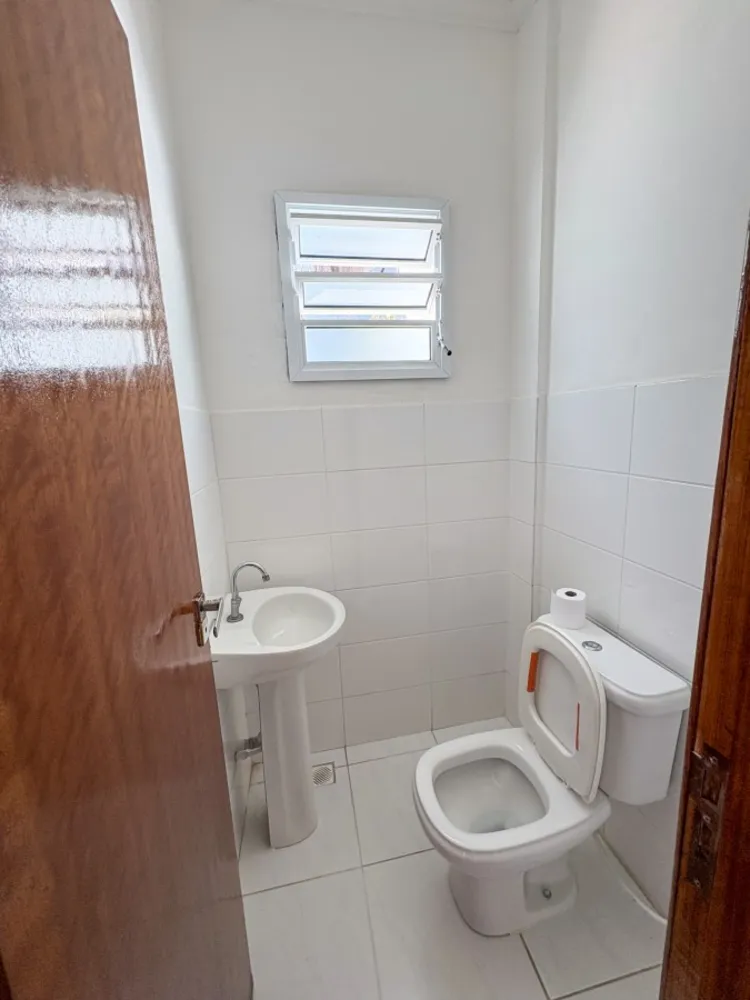 Casa, 3 quartos, 136 m² - Foto 9