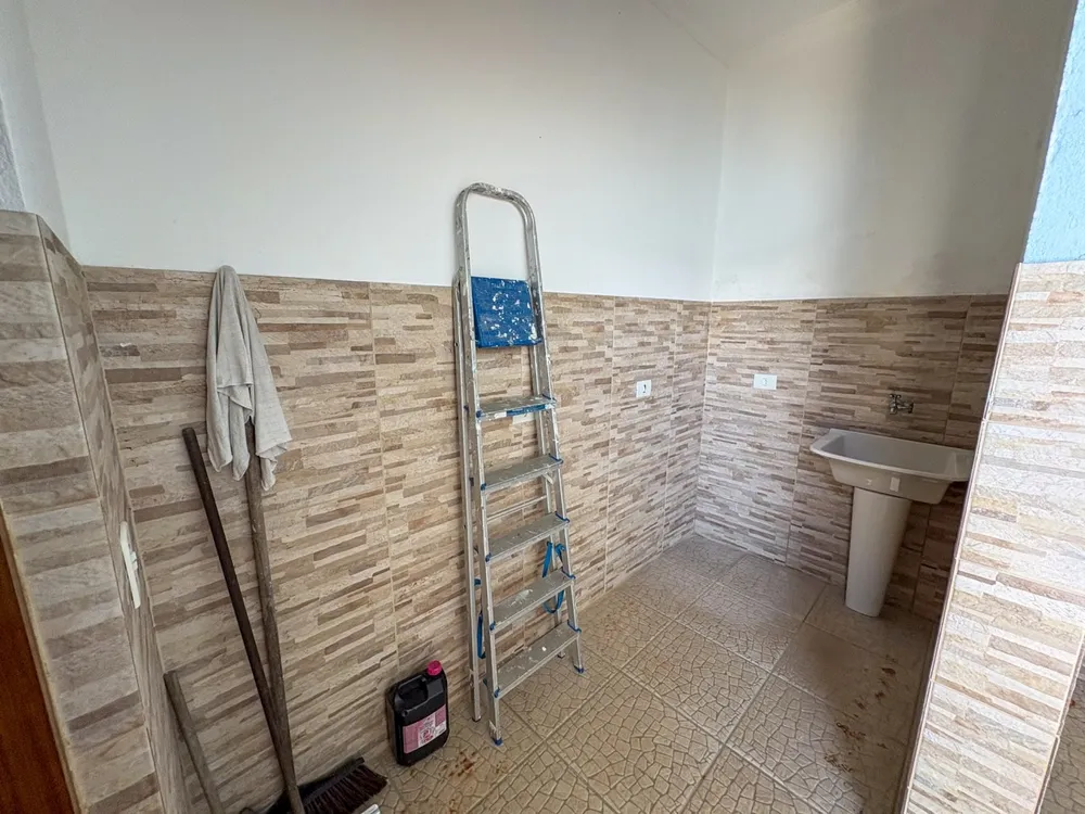 Casa, 3 quartos, 136 m² - Foto 5