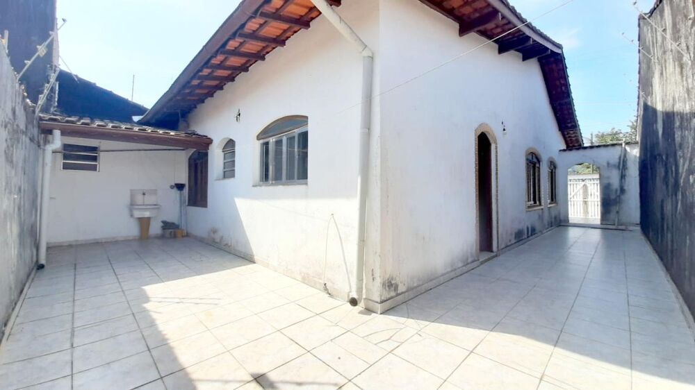 Casa, 3 quartos, 120 m² - Foto 4