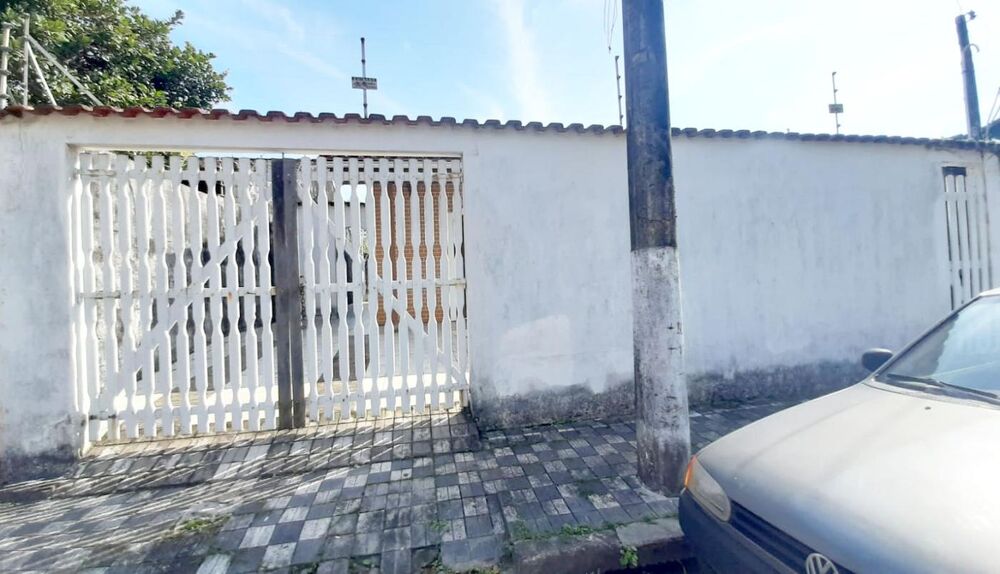 Casa, 3 quartos, 120 m² - Foto 18