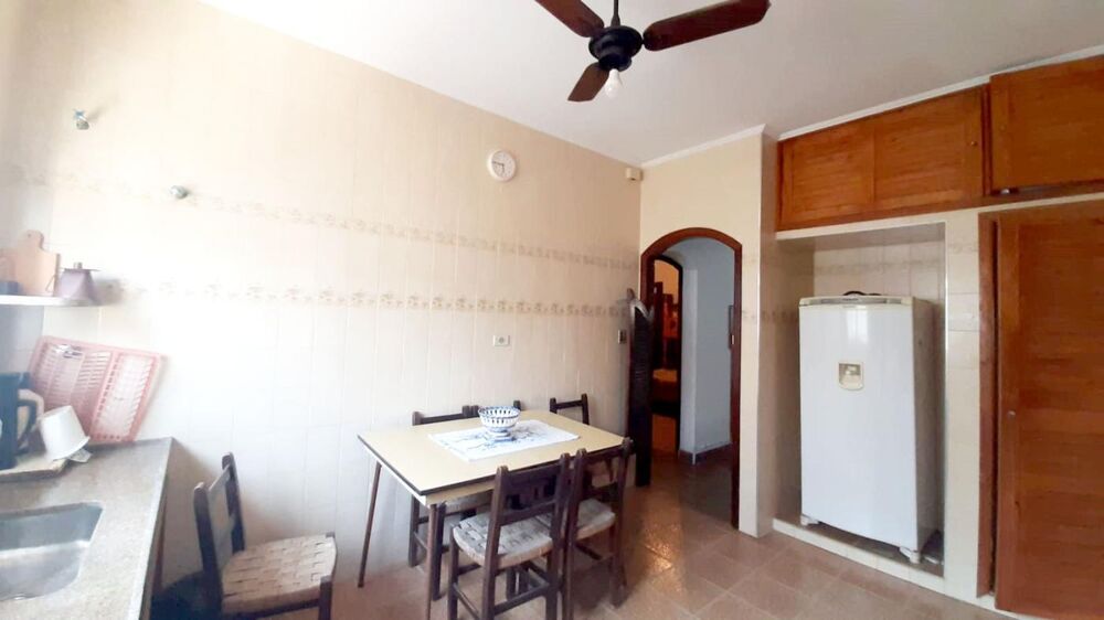 Casa, 3 quartos, 120 m² - Foto 23