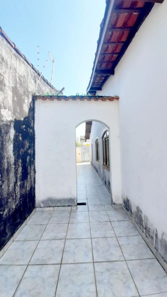 Casa, 3 quartos, 120 m² - Foto 20