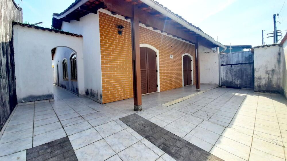 Casa, 3 quartos, 120 m² - Foto 25