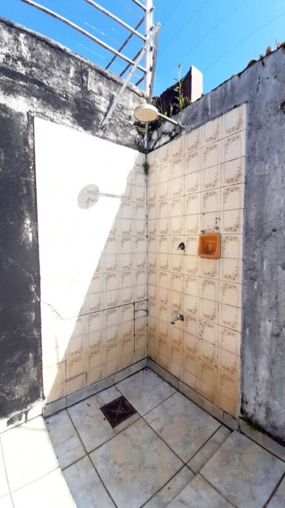 Casa, 3 quartos, 120 m² - Foto 22