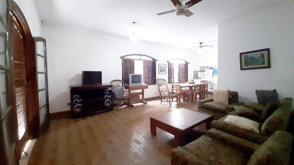 Casa, 3 quartos, 120 m² - Foto 13