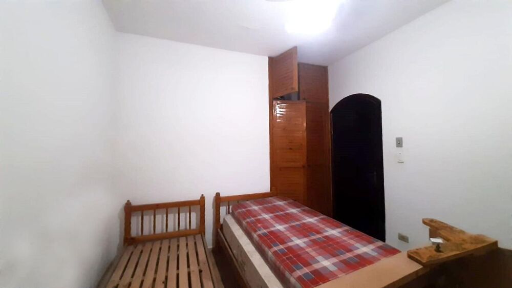 Casa, 3 quartos, 120 m² - Foto 11