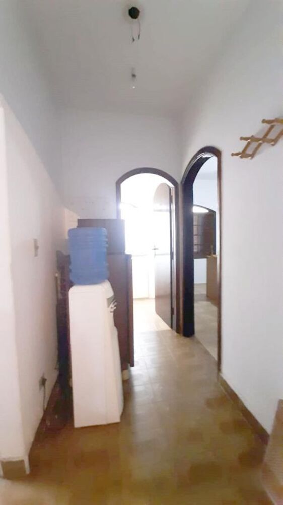 Casa, 3 quartos, 120 m² - Foto 8