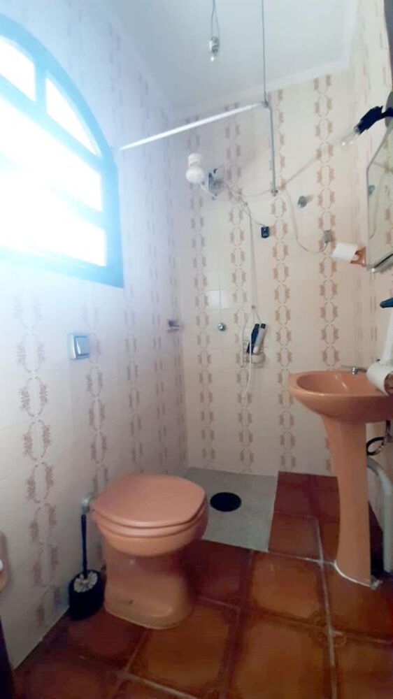 Casa, 3 quartos, 120 m² - Foto 17