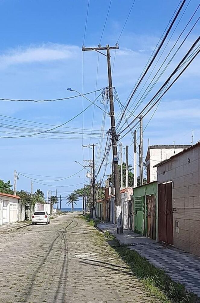 Casa, 3 quartos, 120 m² - Foto 5