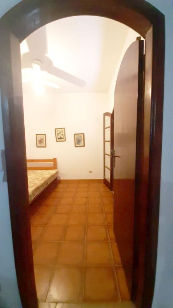 Casa, 3 quartos, 120 m² - Foto 29