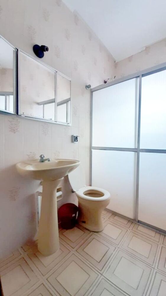 Casa, 3 quartos, 120 m² - Foto 24