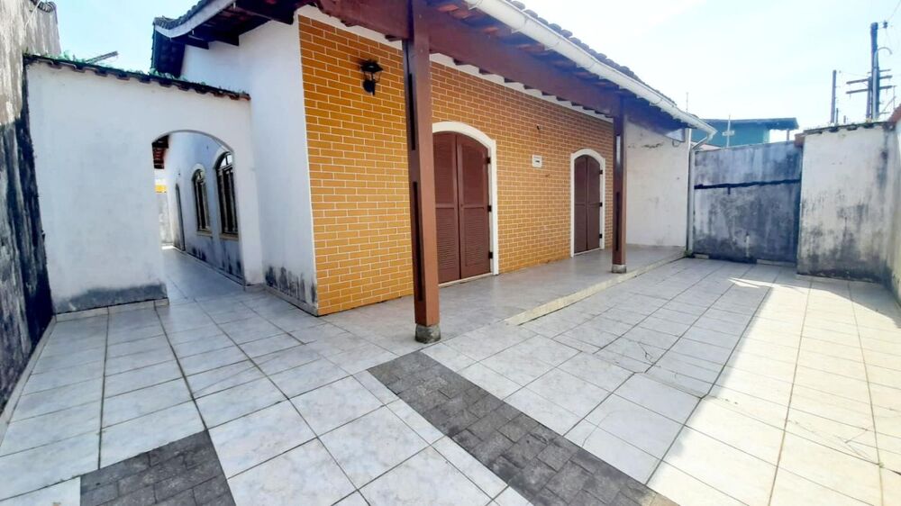 Casa, 3 quartos, 120 m² - Foto 10