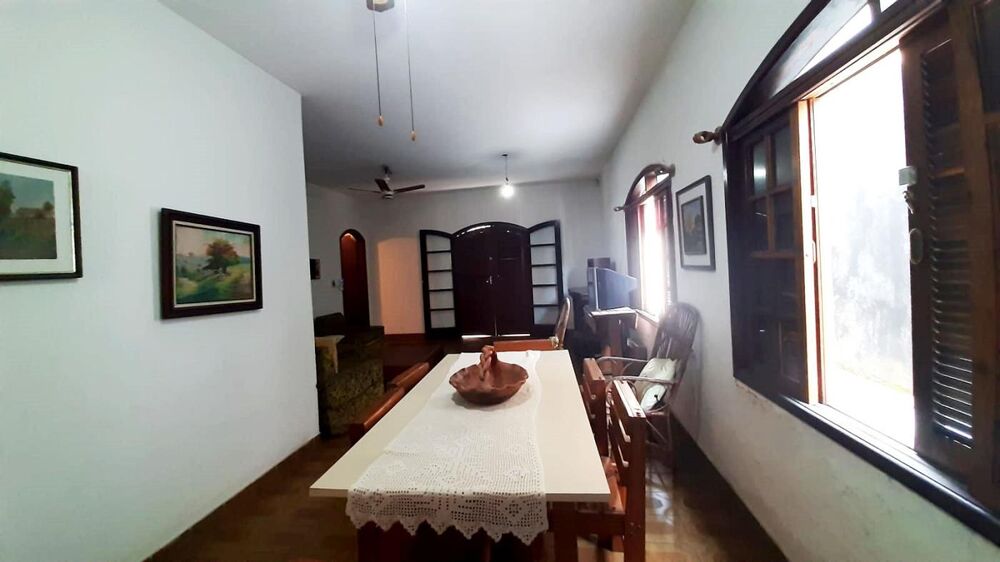 Casa, 3 quartos, 120 m² - Foto 6