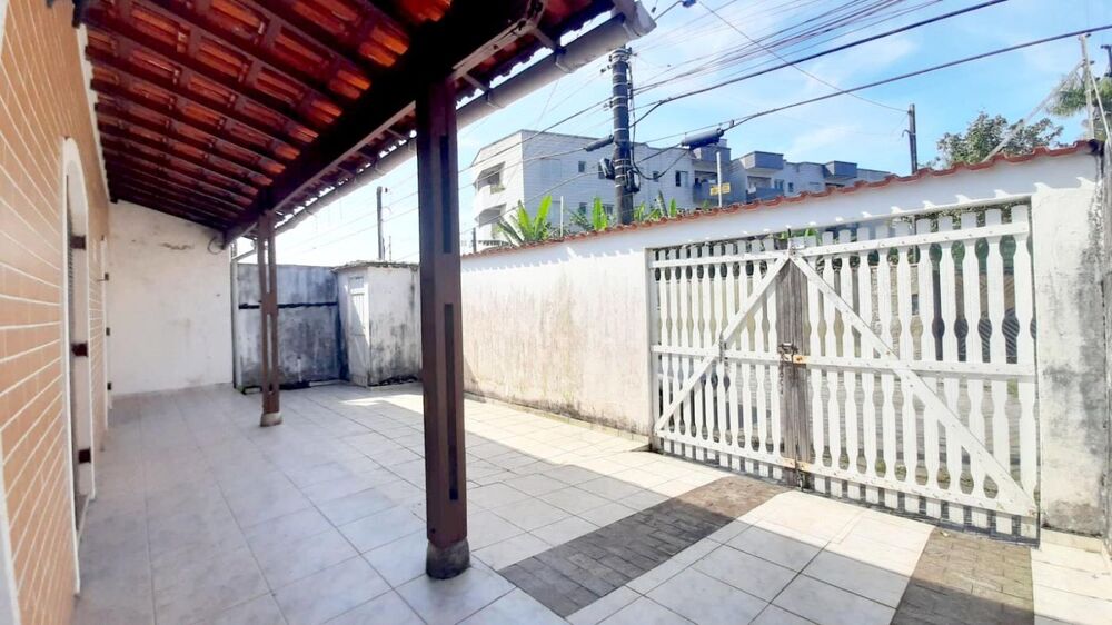 Casa, 3 quartos, 120 m² - Foto 9