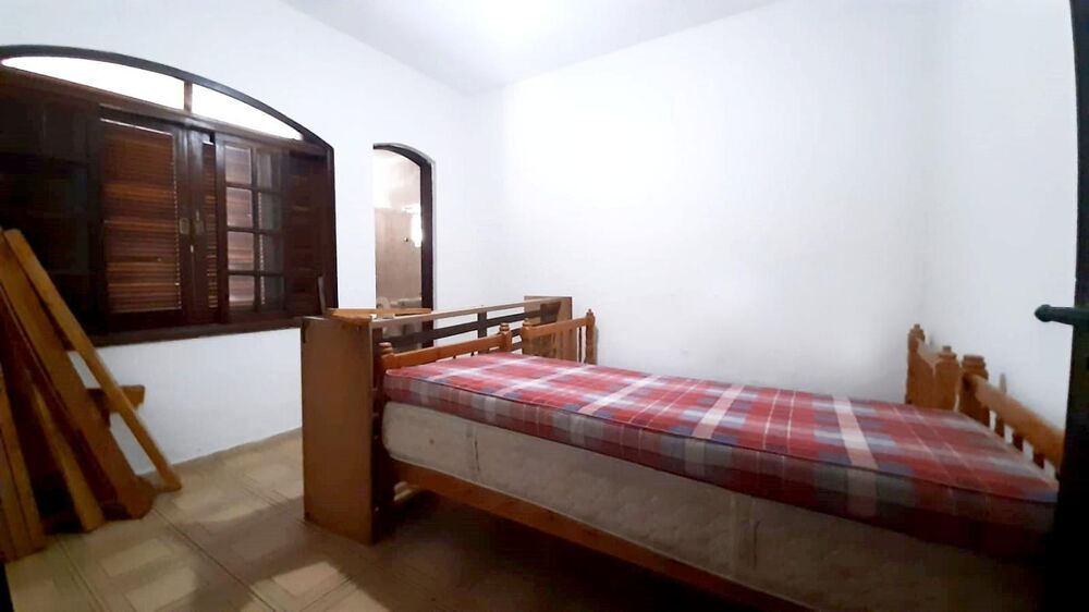 Casa, 3 quartos, 120 m² - Foto 26