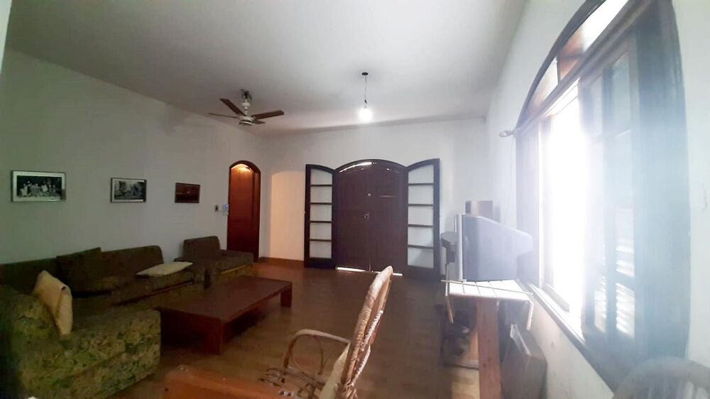 Casa, 3 quartos, 120 m² - Foto 14