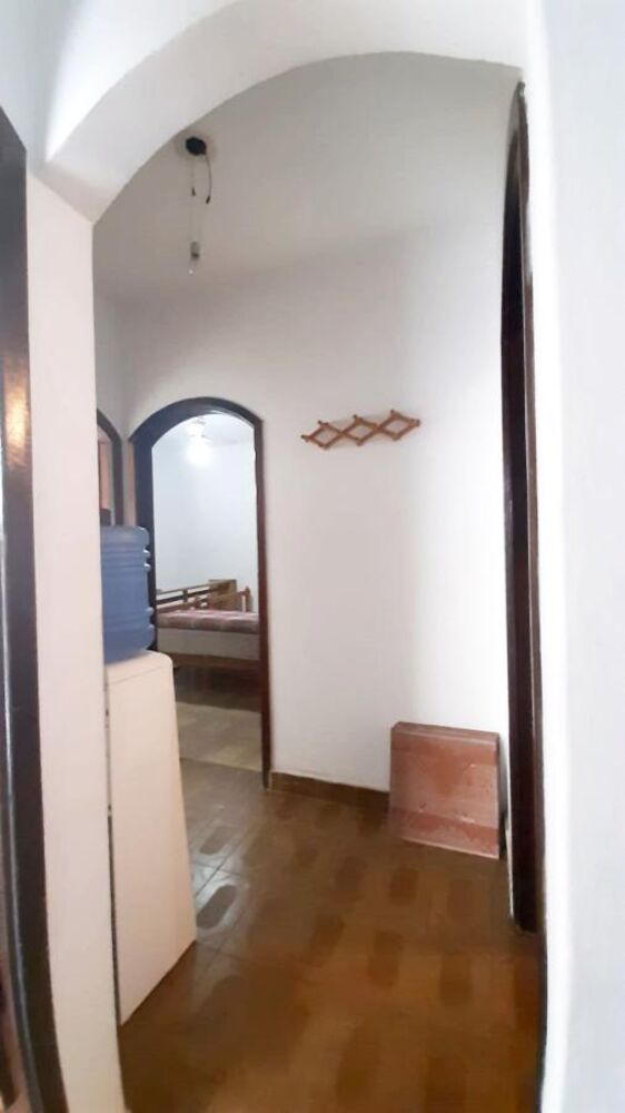 Casa, 3 quartos, 120 m² - Foto 16