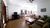 Casa, 3 quartos, 120 m² - Foto 5