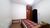 Casa, 3 quartos, 120 m² - Foto 3