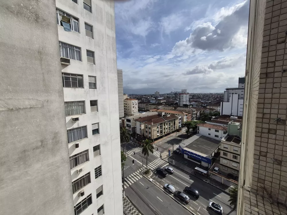 Apartamento, 1 quarto - Foto 6