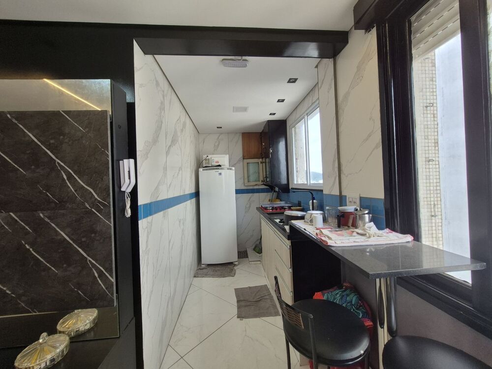 Apartamento, 1 quarto - Foto 8