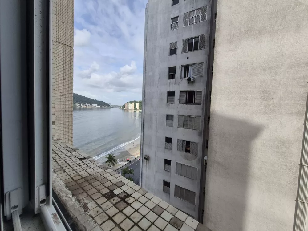 Apartamento, 1 quarto - Foto 11