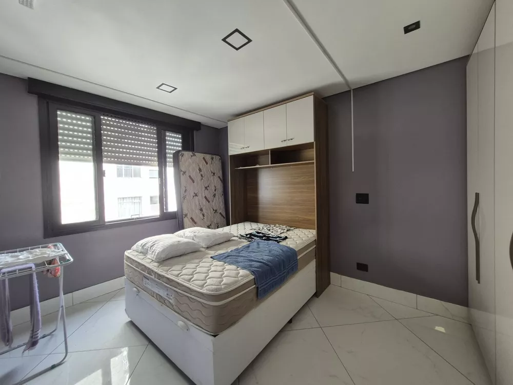 Apartamento, 1 quarto - Foto 3