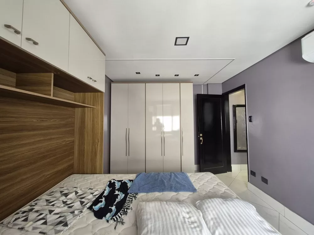 Apartamento, 1 quarto - Foto 7
