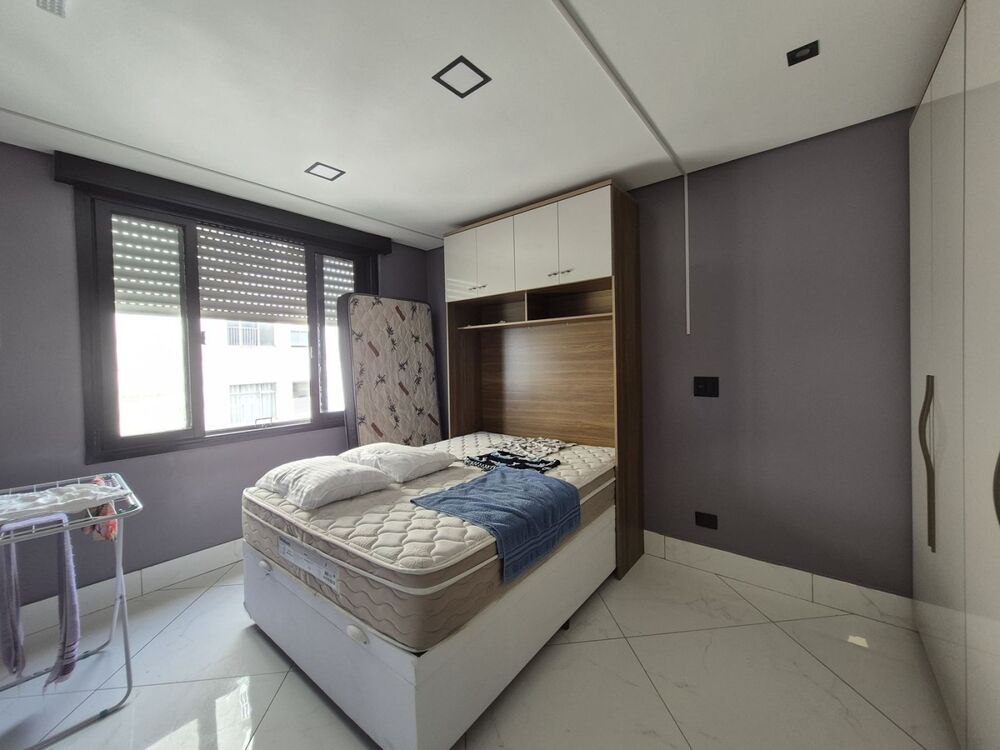 Apartamento, 1 quarto - Foto 13