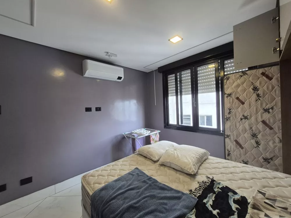 Apartamento, 1 quarto - Foto 13