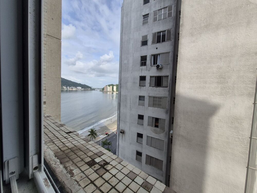 Apartamento, 1 quarto - Foto 5