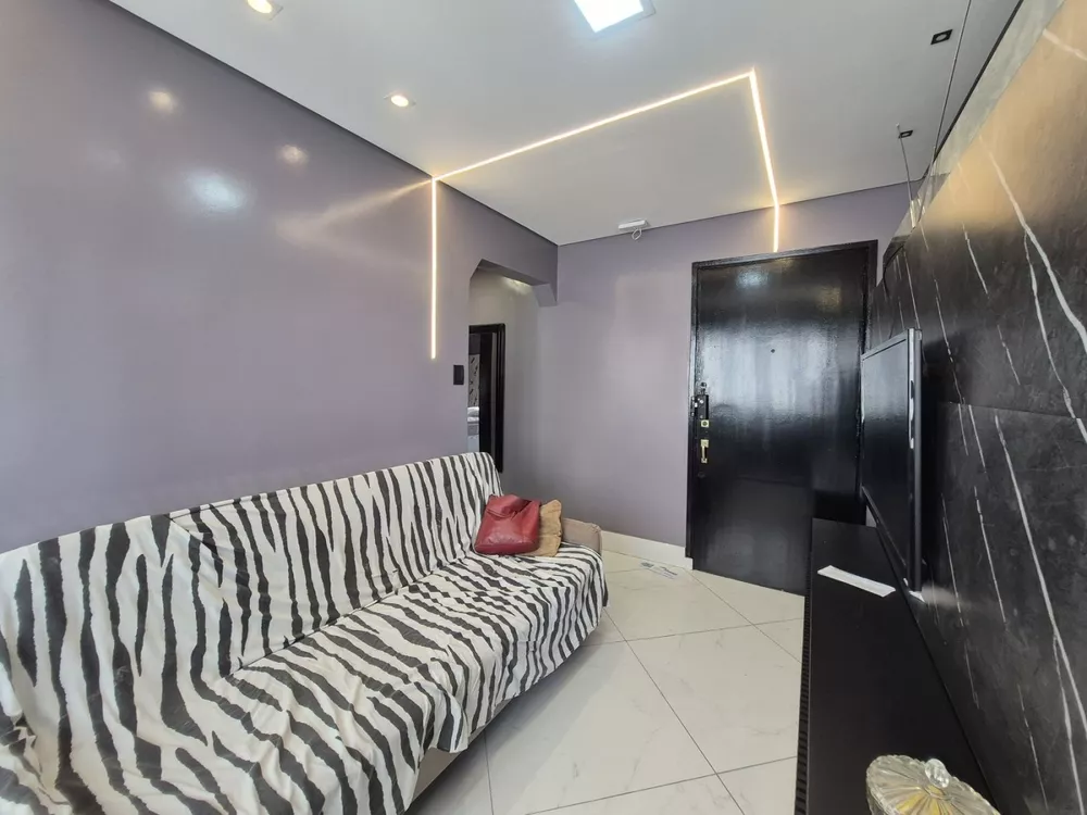Apartamento, 1 quarto - Foto 8