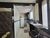 Apartamento, 1 quarto - Foto 2