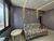 Apartamento, 1 quarto - Foto 5