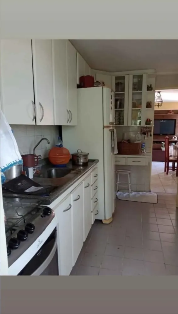 Apartamento, 2 quartos - Foto 12