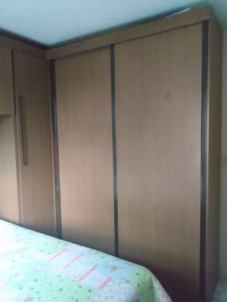 Apartamento, 2 quartos - Foto 4