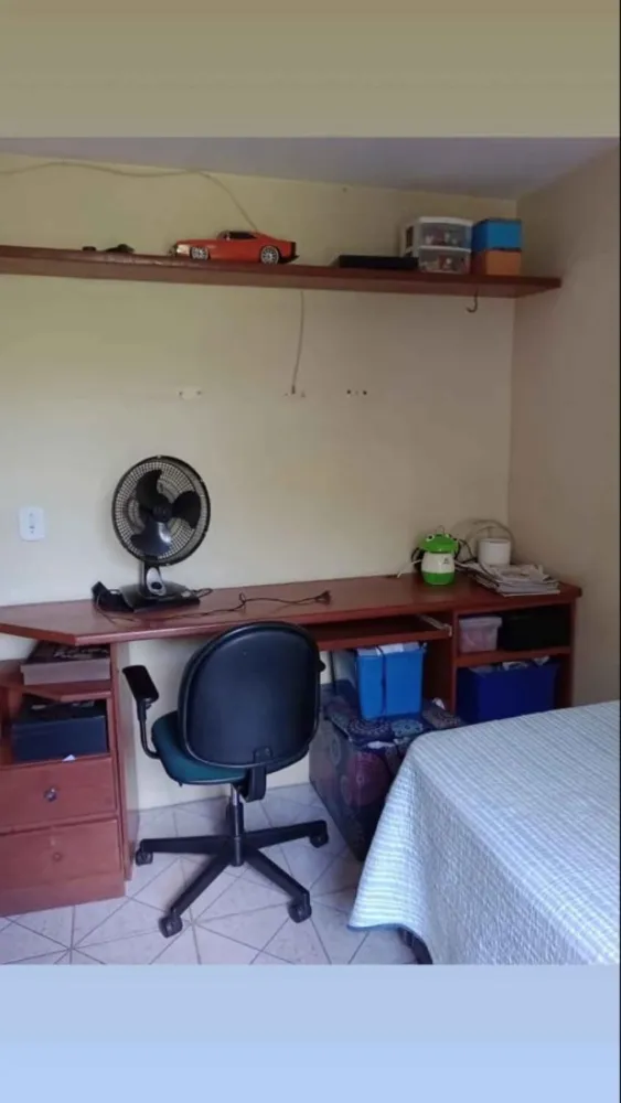 Apartamento, 2 quartos - Foto 8
