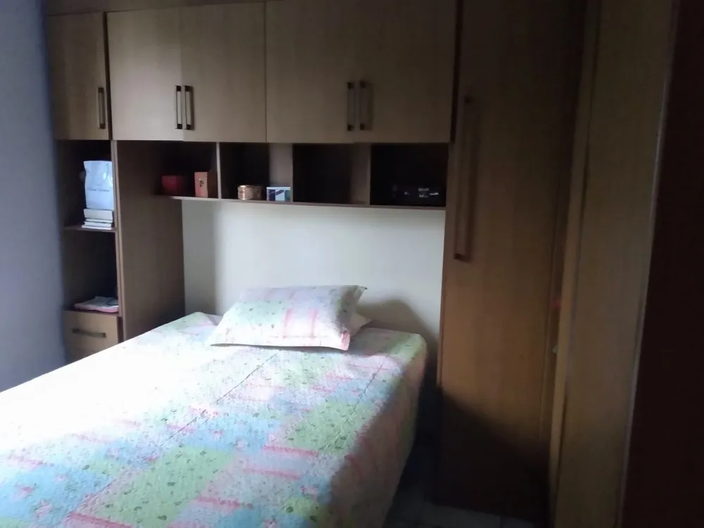 Apartamento, 2 quartos - Foto 5