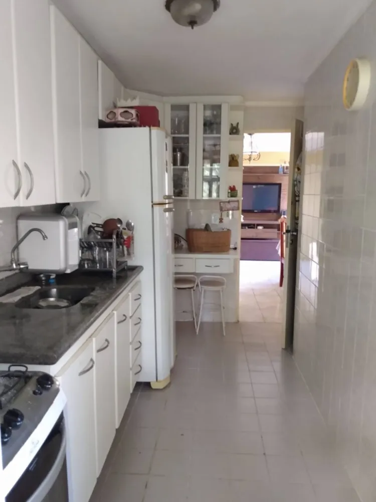 Apartamento, 2 quartos - Foto 6
