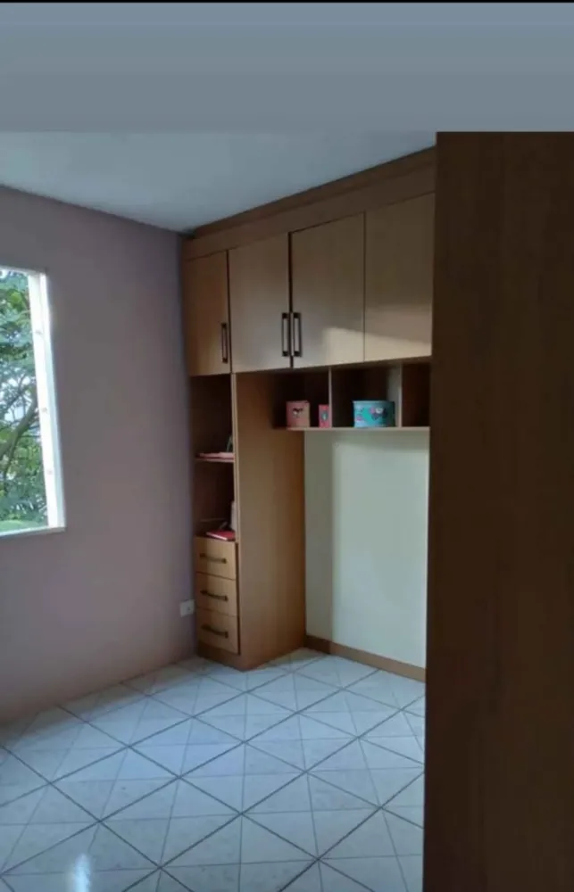 Apartamento, 2 quartos - Foto 9