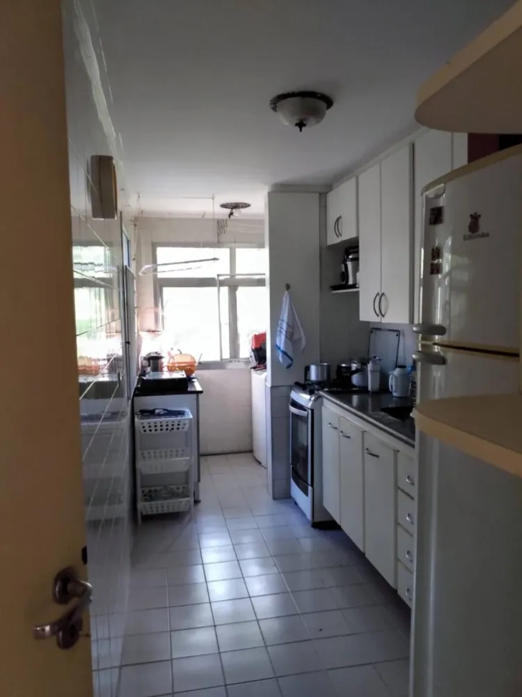 Apartamento, 2 quartos - Foto 7