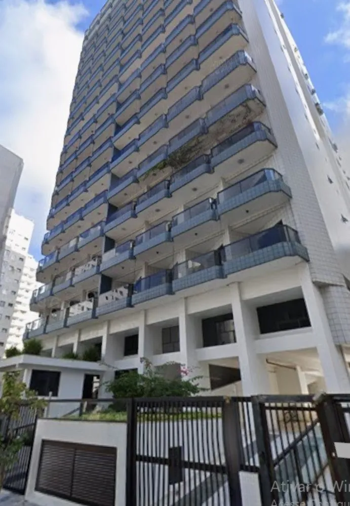 Apartamento, 150 m² - Foto 1