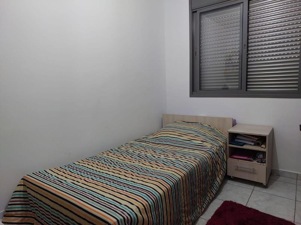 Apartamento, 2 quartos, 46 m² - Foto 5
