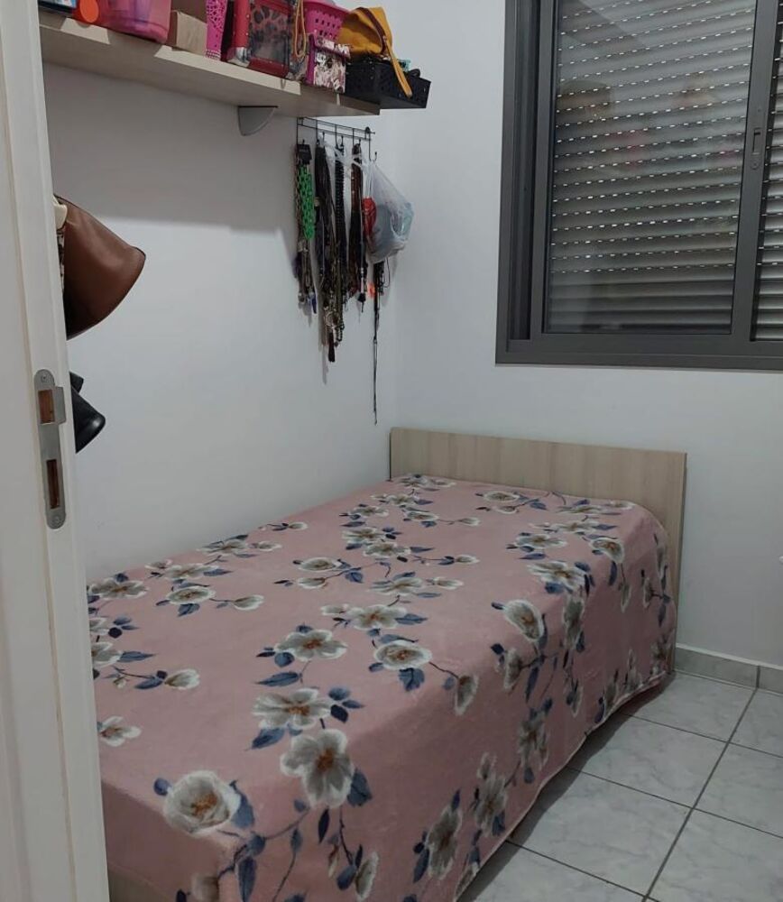 Apartamento, 2 quartos, 46 m² - Foto 6
