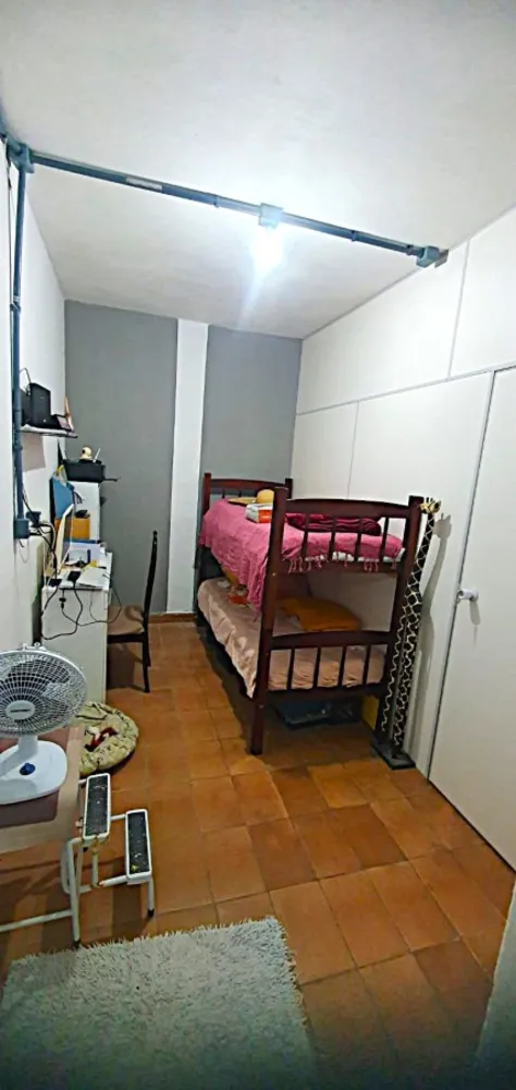 Casa, 2 quartos, 250 m² - Foto 6