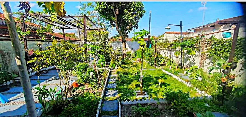 Casa, 2 quartos, 250 m² - Foto 10