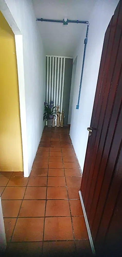 Casa, 2 quartos, 250 m² - Foto 8