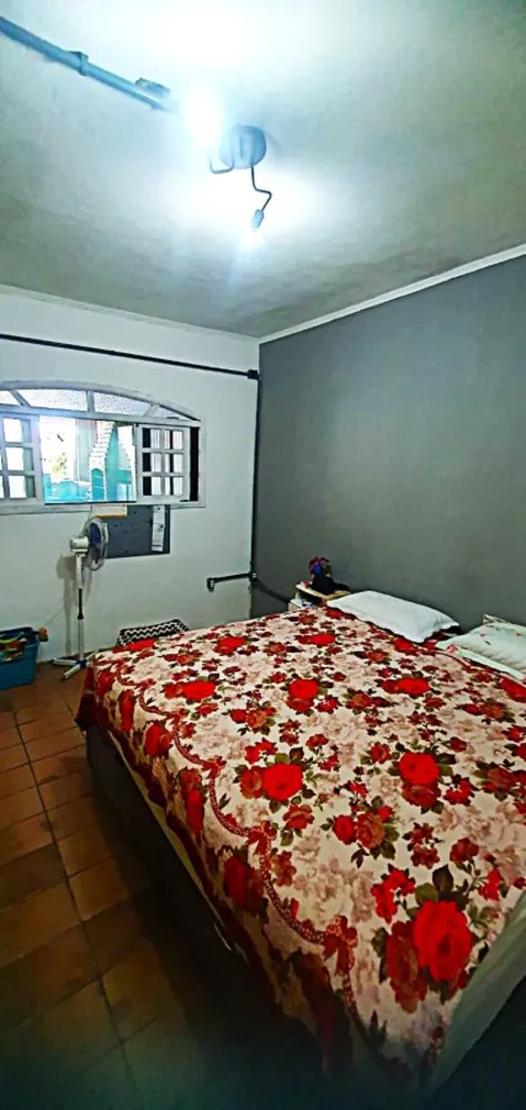 Casa, 2 quartos, 250 m² - Foto 12